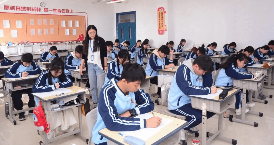 2025四川單招形勢如何？有必要報班學(xué)習(xí)嗎