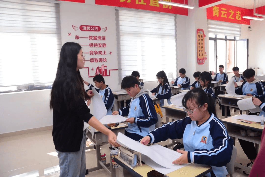 2025四川單招形勢如何？有必要報班學(xué)習(xí)嗎