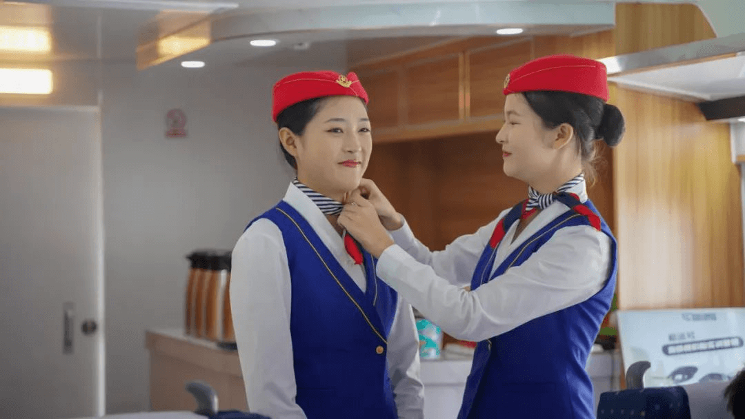 已經(jīng)10月份了，還能轉(zhuǎn)學(xué)嗎？有哪些需要注意