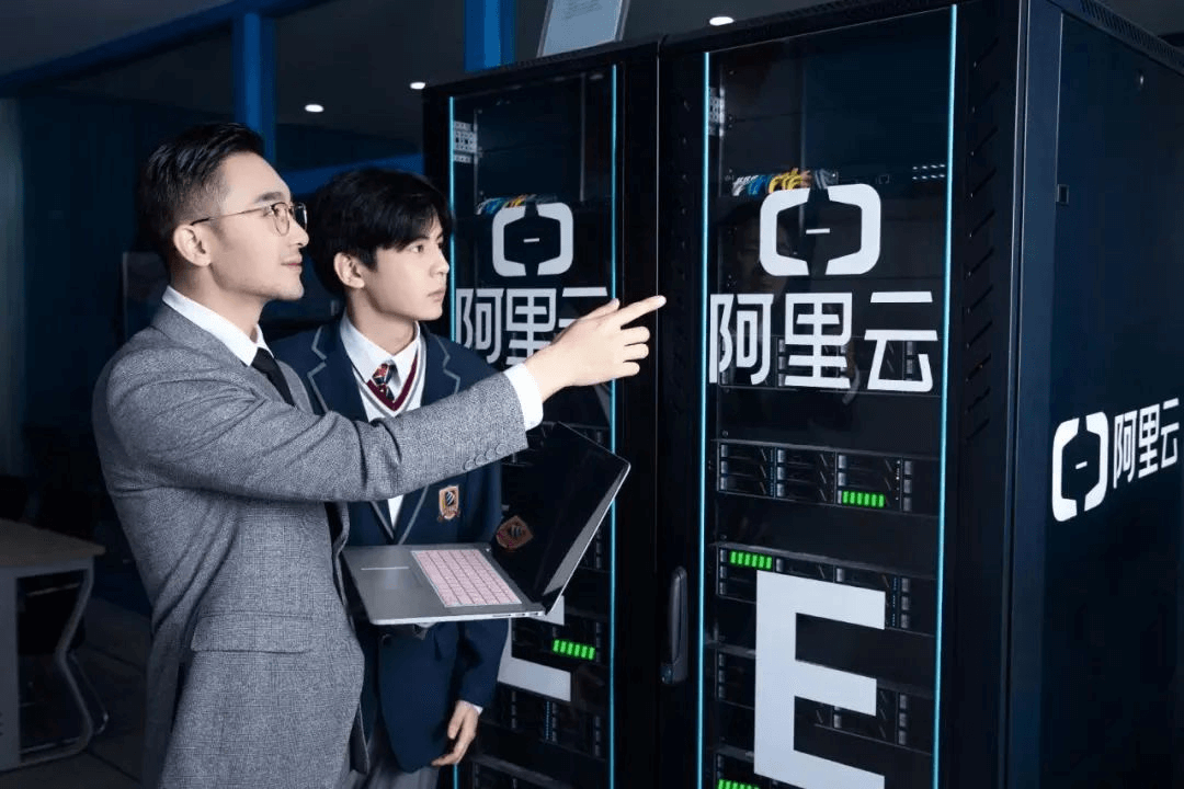 孩子厭倦了傳統(tǒng)課堂和文化課，該如何應對？