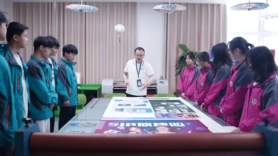 2025年春季預(yù)科班招生正式啟動(dòng)