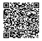 2025年春季預(yù)科班招生正式啟動(dòng)