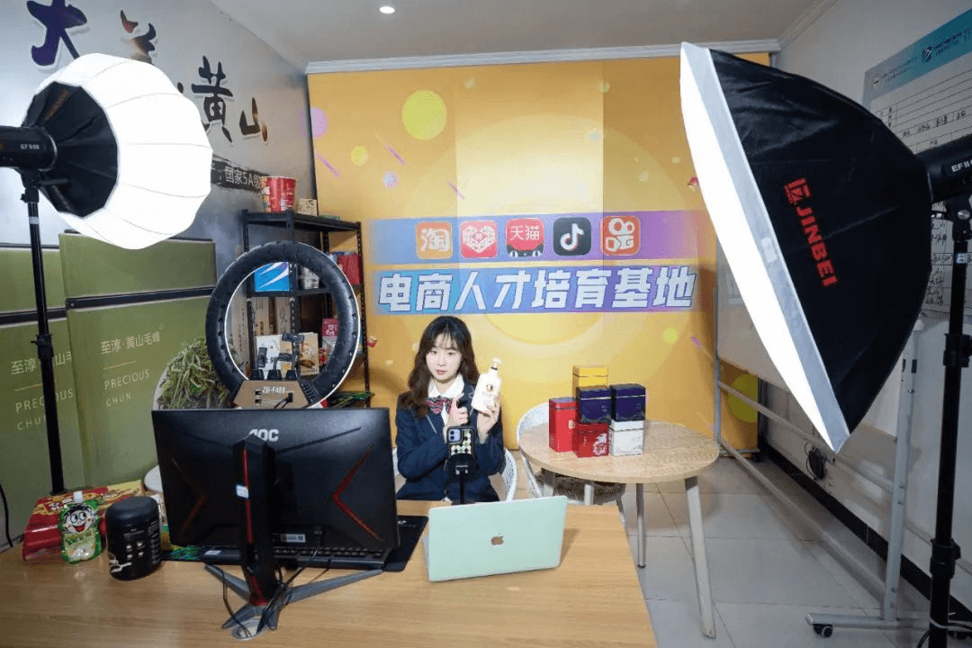 揭秘！職業(yè)教育學(xué)習(xí)模式竟然是這樣的