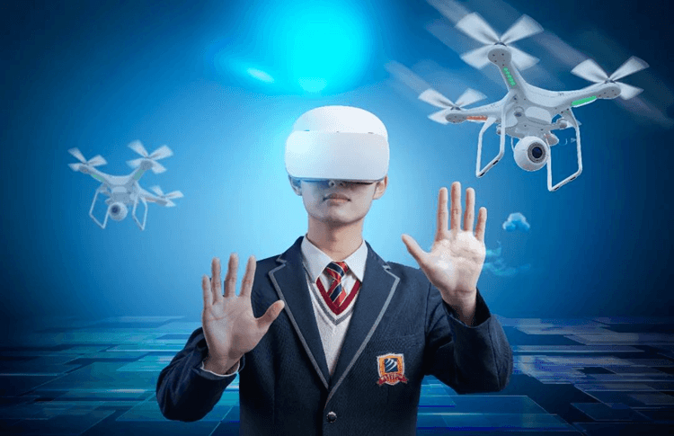 初高中生成績不理想，未來的出路應(yīng)該在哪里？