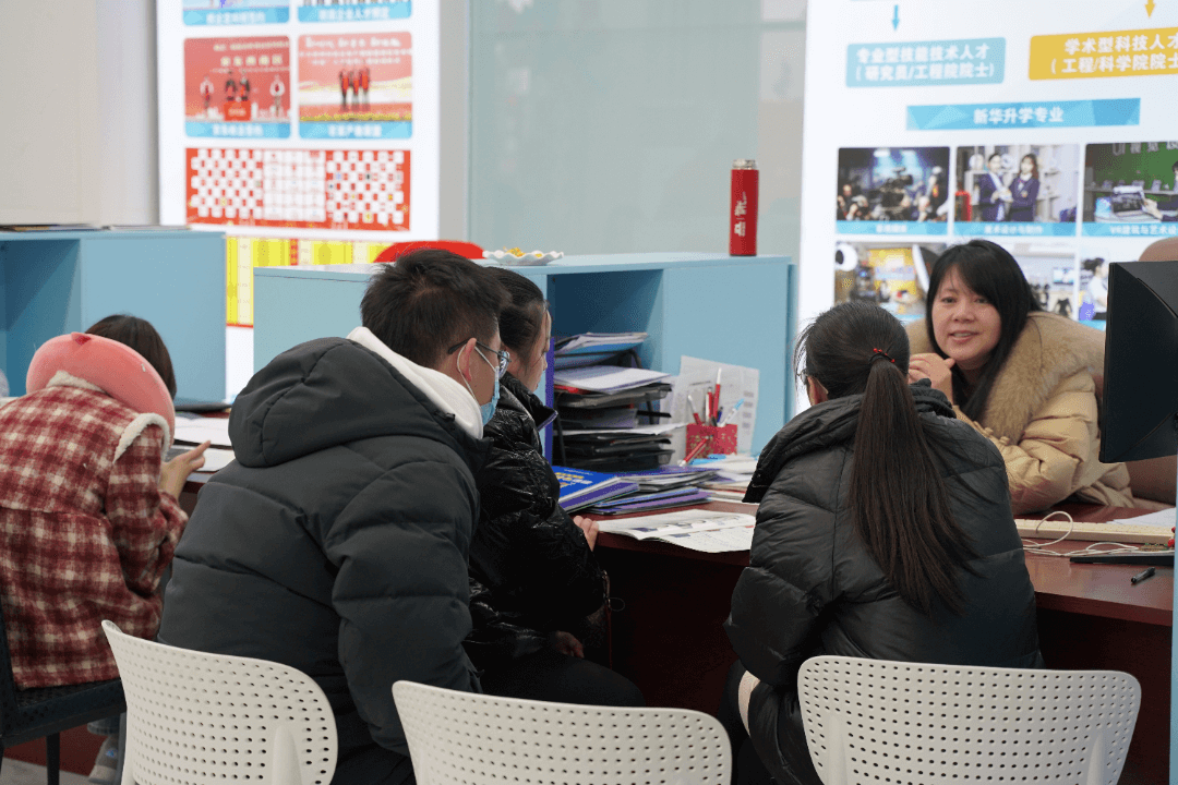 致所有家長，別再說讓孩子“順其自然”了