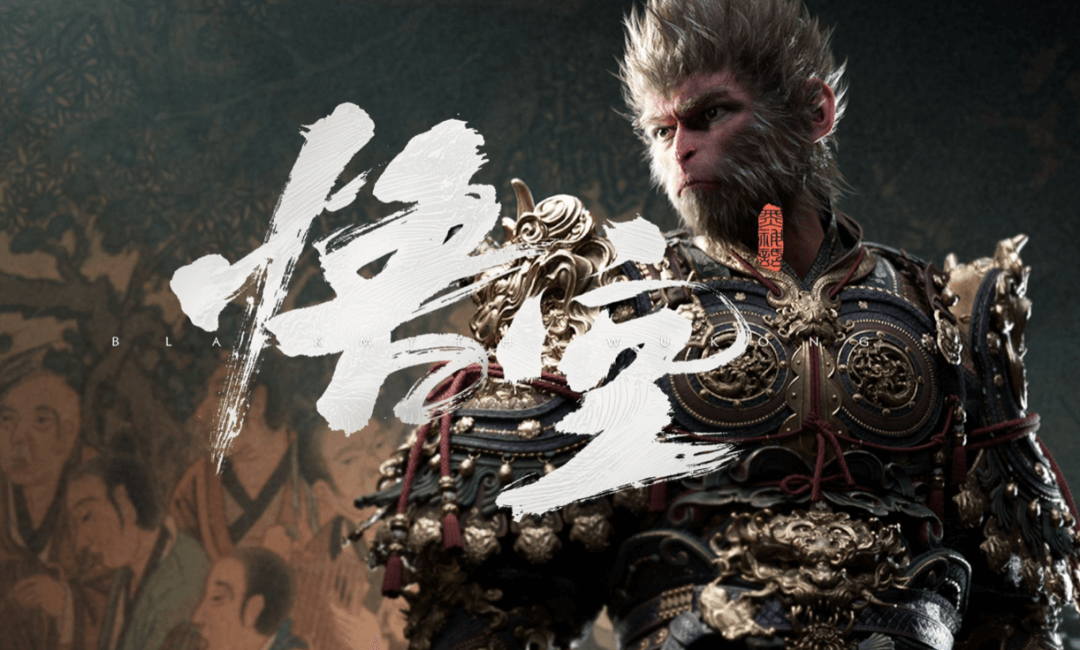 招生簡(jiǎn)章 | VR動(dòng)漫游戲設(shè)計(jì)專(zhuān)業(yè)