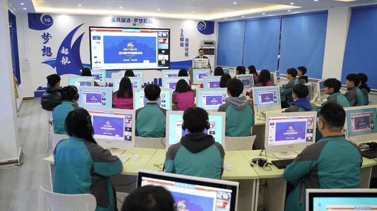 什么是春招？和秋招有何區(qū)別？如何選擇？