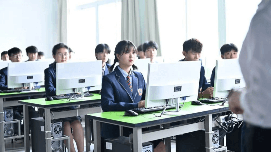 <b>怎么報名春季班？你最關(guān)心的問題都在這里！</b>