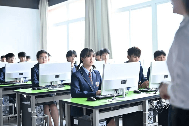 怎么報名春季班？你最關(guān)心的問題都在這里！