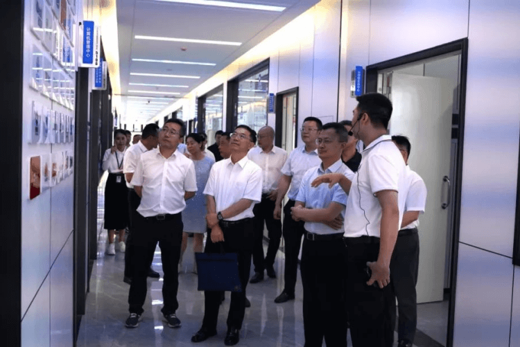 @所有人|盤點成都新華2024年十大事件