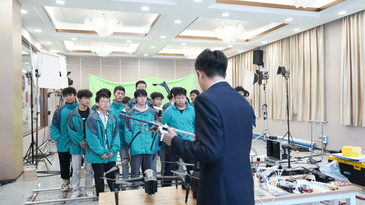 中職生的轉(zhuǎn)學(xué)攻略！需要什么手續(xù)？怎么轉(zhuǎn)學(xué)？