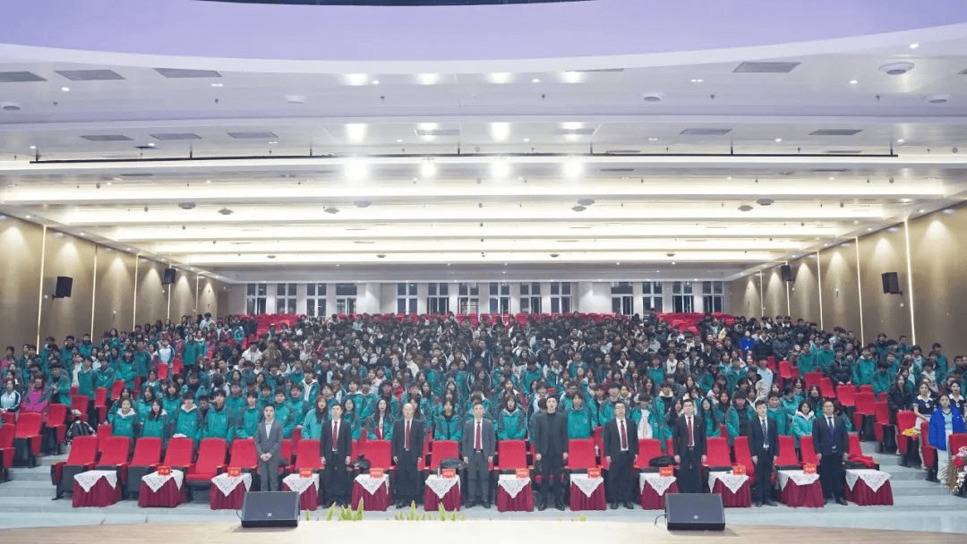 2024年度優(yōu)生優(yōu)干評選及賽事獲獎名單重磅出爐！