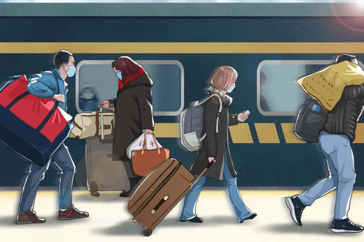 沒有一技之長，就業(yè)壓力大？學(xué)一門技術(shù)高薪就業(yè)