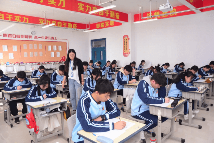 孩子已經很努力了，但是成績依舊很差，怎么辦