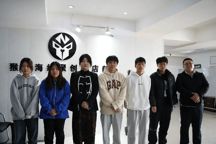 倒計時一天！為什么大家都鐘情于校企定向班？