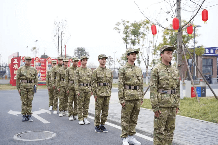 二次擇校｜全面對比，為何這么多人轉(zhuǎn)學(xué)來成都新華？