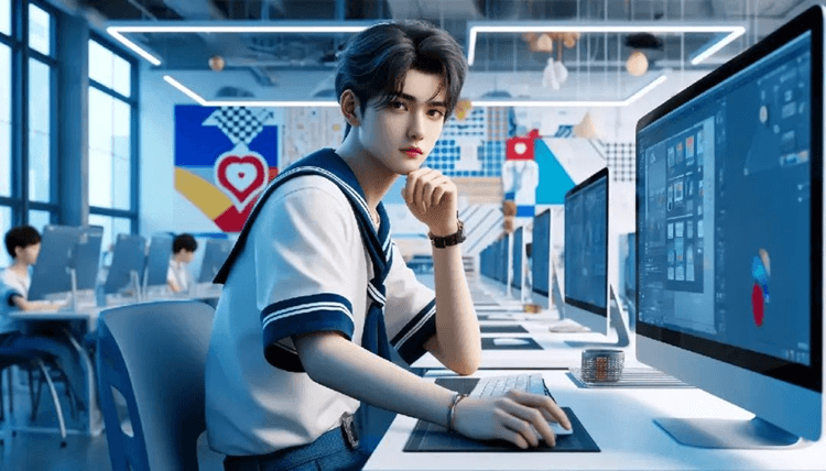 2025屆畢業(yè)生預(yù)計(jì)高達(dá)1222萬人！技能才是加分項(xiàng)！