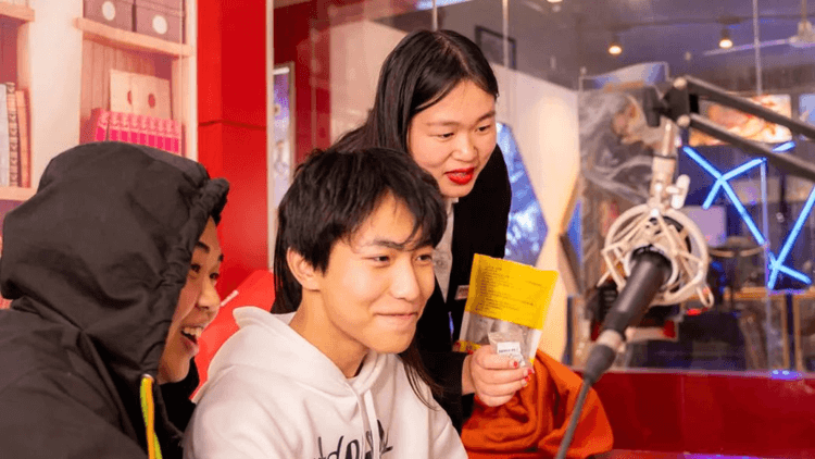 關(guān)于擇校那些問題，你的那些疑問這里都有答案