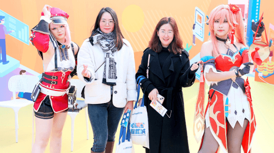 <b>2025成都新華秋季預(yù)科班火熱開啟！</b>