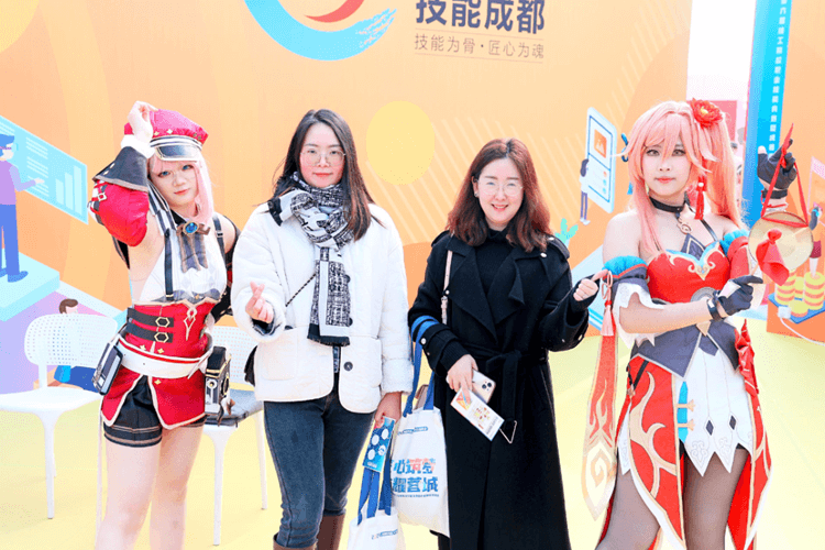 2025成都新華秋季預(yù)科班火熱開(kāi)啟！