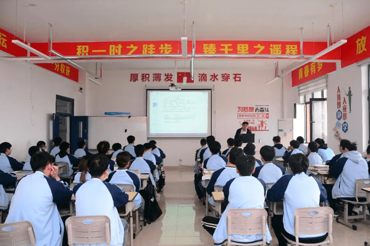 單招生，單招落榜或錄取的學(xué)校不想去，應(yīng)該怎么辦？