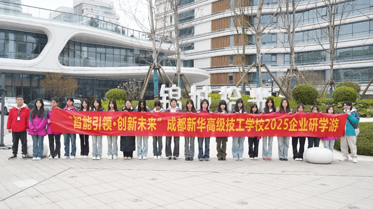 初高中文化課實(shí)在學(xué)不下去，應(yīng)該怎么選擇？