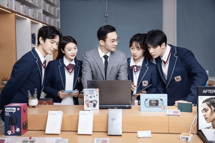 四川二診成績不理想，還想升學(xué)、現(xiàn)在該如何規(guī)劃？