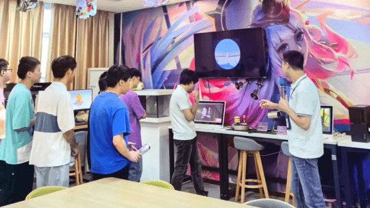 現(xiàn)在報(bào)名秋季預(yù)科班，到底有什么優(yōu)勢(shì)？