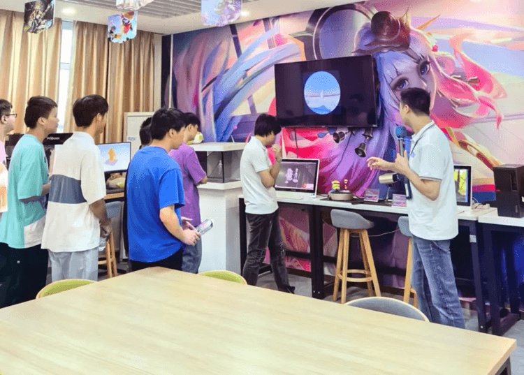 現(xiàn)在報(bào)名秋季預(yù)科班，到底有什么優(yōu)勢(shì)？