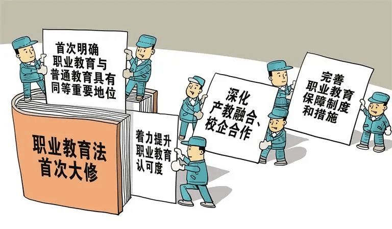 初高中生文化課不擅長(zhǎng)，早日做這些準(zhǔn)備