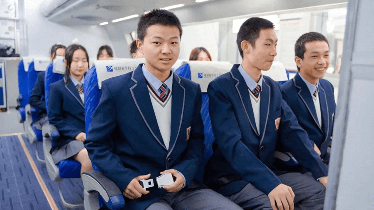 中考前擇校有必要嗎？為什么要在中考前擇校？