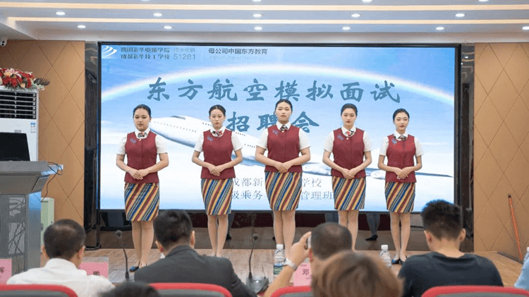 高校畢業(yè)生超1222萬(wàn)人，找不到工作該何去何從