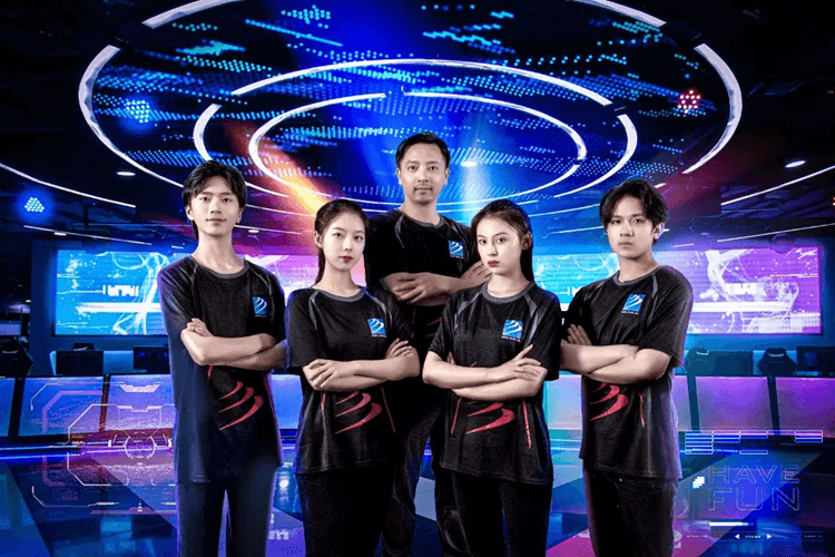 初中生看過(guò)來(lái)！中職八大吃香專(zhuān)業(yè)盤(pán)點(diǎn)