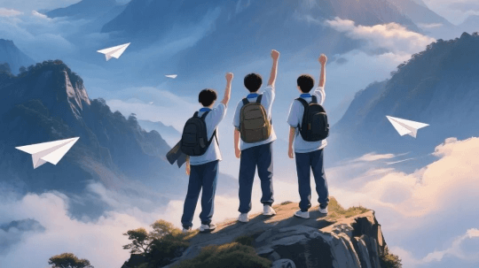 <b>成都新華致初三學(xué)生家長(zhǎng)的一封信</b>