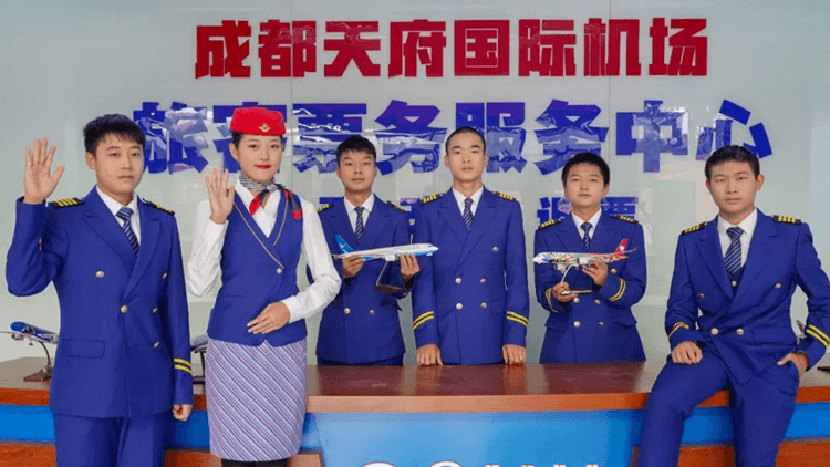 擇校如何避坑？五大擇校關鍵在這里！