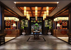 四川新華電腦學(xué)院金牌講師王宏代表作品