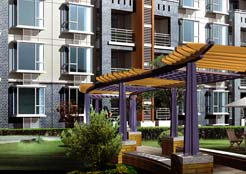 四川新華電腦學(xué)院金牌講師張興強(qiáng)代表作品