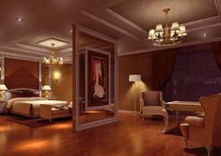 四川新華電腦學(xué)院金牌講師張興強(qiáng)代表作品