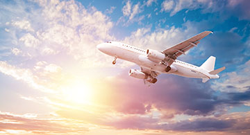 高級(jí)乘務(wù)與行政管理