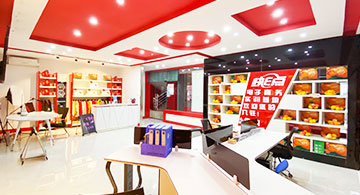 全平臺(tái)電商與新媒體運(yùn)營(yíng)