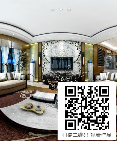 學(xué)生作品-四川新華電腦學(xué)院