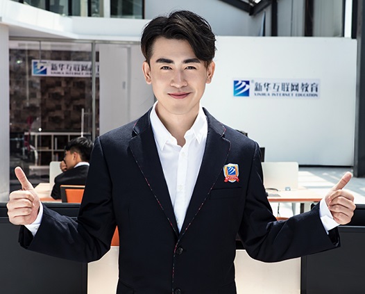 多重就業(yè)服務(wù)