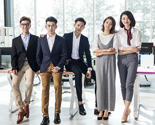 創(chuàng)業(yè)扶持政策