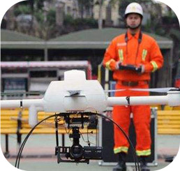 國(guó)安防部門(mén)