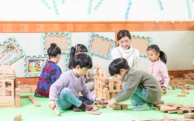 產(chǎn)品設(shè)計(jì)師