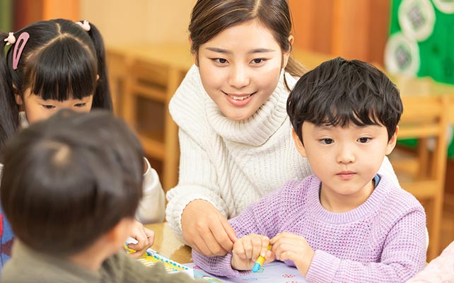 產(chǎn)品設(shè)計(jì)師