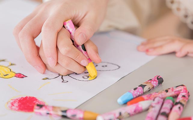 產(chǎn)品設(shè)計(jì)師