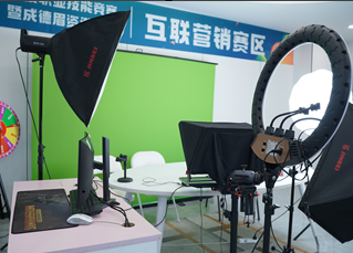 實訓(xùn)環(huán)境