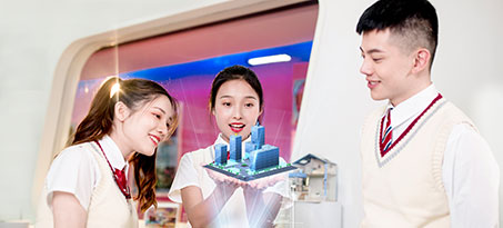 實(shí)戰(zhàn)授課，實(shí)訓(xùn)教學(xué)