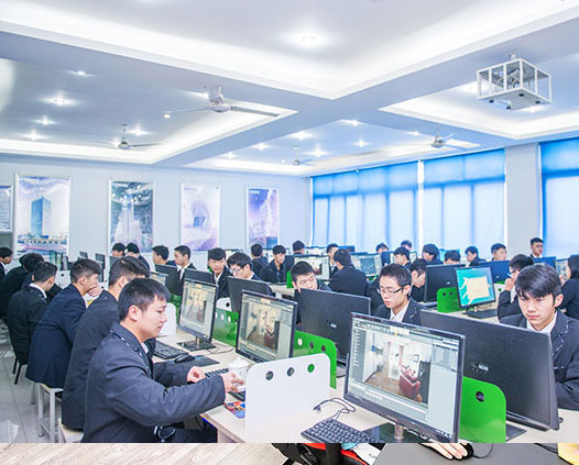 真實(shí)物理集群實(shí)戰(zhàn)環(huán)境